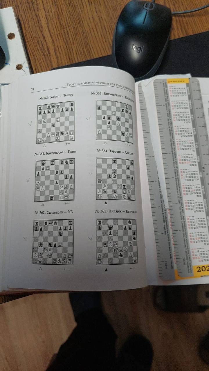 Gallery image 6