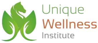 Unique Wellness Institute